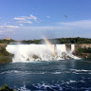 Meet your Posher, Kit